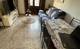Economico Piso En Madrid Centro
